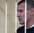 Новодвинец Пестов, чуть не зарезавший собутыльника, отправлен в колонию строгого режима - Tv29.Ru
