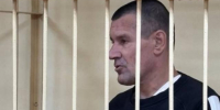 Новодвинец Пестов, чуть не зарезавший собутыльника, отправлен в колонию строгого режима - Tv29.Ru