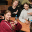 X9Z7aS3edm1S6Y-xABjFHAAgzA2dblVXFLyZ0fo6HR1Bf47EDKq0PjXOUqsvBD3b1LDxcBsbYLzsyU_4FmCr-O7x.jpg - Администрация