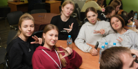 X9Z7aS3edm1S6Y-xABjFHAAgzA2dblVXFLyZ0fo6HR1Bf47EDKq0PjXOUqsvBD3b1LDxcBsbYLzsyU_4FmCr-O7x.jpg - Администрация