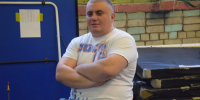 В Петрозаводске собрали 230 тысяч рублей на спасение зала для стрельбы из лука - StolicaOnego.Ru