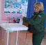 Подведены итоги второго дня голосования на выборах в Госдуму РФ и Губернатора Пензенской области - Земетчинский район