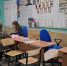 Выборы в Мурманской области проходят без жалоб - SeverPost.ru