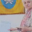 В Лаганском районе Калмыкии выборы сопровождались живой музыкой - Единая Россия