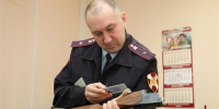 orugie1909За неделю в Белгородской области изъяли 21 единицу оружия - Мир Белогорья