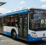 bus1909Можно ли останавливаться на автобусной остановке? - Мир Белогорья