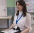 ​В Сургуте создали первую Молодежную избирательную комиссию - ИА СИА-Пресс