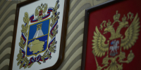 Огненная лошадь и явка выше 54%: чем запомнился второй день выборов на Ставрополье - Bloknot-Stavropol.Ru
