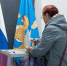 99 755 тысяч человек проголосовали на избирательных участках в Псковской области - Псковская правда