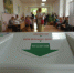 Мобильные бригады для голосования на дому работают в столице Адыгеи - ИА Адыгея Сегодня