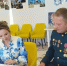 В Пензенской области действует программа реабилитации бойцов после ранений - Комсомольская правда