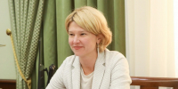Министр сельского хозяйства РФ посетила Пензенскую область - Комсомольская правда