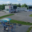 Спорткомплекс из Коми занял призовое место на всероссийском конкурсе «Арена» - Pg11.Ru