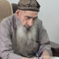 103-летнему жителю Чечни помогли проголосовать на дому - ИА Чечня Сегодня
