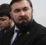 Жалоб на нарушения избирательных прав в Чечне не поступало – Солтаев - ИА Чечня Сегодня