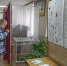QwEKxs0RDKy0lRhPWV62Sl6HLf87-CG_ZIHX6UZCbWbOffJUJxgb3Hrhh0EOLQPB7f72QvnoGAE8y0XMKHsQCuH_ - Наше Слово