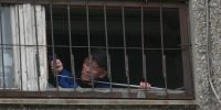 Несколько предостережений получила УК «Жилсервис Рязань» за сентябрь - Комсомольская Правда