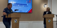 В Курской области явка на выборах на 20.00 19 сентября превысила 44% - Курская правда