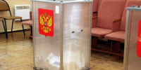 Явка на выборах в Коми на 19 сентября составила 36,1 процента - KomiOnline.Ru
