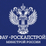 Жителям Херсонской области доступны образовательные программы по развитию городских территорий - Правительство Херсонской области