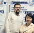 Самарская династия шашистов Дашковых проголосовала на выборах - ProGorodSamara.Ru