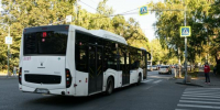 Череповец-Поиск - Cher-Poisk.Ru