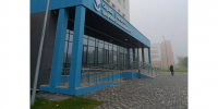 Фото пресс-службы правительства Вологодской области - Cher-Poisk.Ru