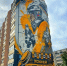 background - Cher-Poisk.Ru