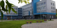 пресс-служба Минздрава России - Cher-Poisk.Ru