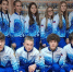 Школьники Кировской области вышли в финал Президентских спортивных игр - Prochepetsk.ru