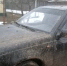 24-летний парень из Кумен лишился автомобиля из-за пьянки - Prochepetsk.ru