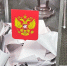 Политолог назвал причину высокого интереса к выборам в Ленобласти - 47Channel.Ru