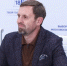 Общественник Куракин рассказал о голосовании космонавтов в Звёздном городке - РТВ-Подмосковье