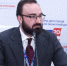 Иностранные эксперты решили внедрить у себя подмосковные избирательные практики - РТВ-Подмосковье
