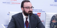 Московская Область Город Пушкино Проститутки Московская Область Город Пушкино Проститутки