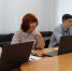 IMG_8145.jpg - SMI44.Ru