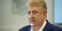 «Замечаний от наблюдателей не поступало»: итоги второго дня голосования - ИА Татар-информ