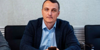 Политолог оценил голосование в Саратове - Известия Саратов