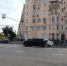 В Астрахани завершается ремонт улицы Боевой - Администрация города