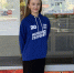 Активисты «Молодой Гвардии Единой России» голосуют и работают волонтёрами на выборах в Астраханской области - Ast-News.Ru
