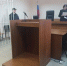 Суд отправил в СИЗО девушку-курьера, которая пыталась похитить у омской пенсионерки 8 миллионов рублей - ИА Новый Омск
