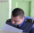 Приревновавший к соседу камышанин набросился с ножом на его жену - Комсомольская правда