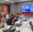 Первый день единого дня голосования в Самарской области прошёл без серьёзных отклонений от избирательного законодательства. - НИА Самара