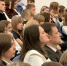 В Кирове проходит I Международный фестиваль Правильного кино. Постскриптум - ГТРК Вятка