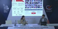 Народ – не статистика, а отдельно взятый человек - ГТРК ЛНР