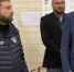 Международные наблюдатели СНГ побывали на участках Петроградской стороны - Санкт-Петербург.ру
