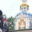 "Мурашки по телу": гости из десяти стран знакомятся с культурой Псковской области - ГТРК Псков