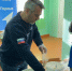 Школьники из Новосокольников делают сухпайки и браслеты выживания для бойцов - ГТРК Псков