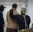 Похитили человека и требовали миллион: в Екатеринбурге задержали троих участников организованной группы - Четвертый канал