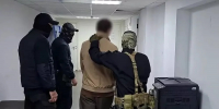 Похитили человека и требовали миллион: в Екатеринбурге задержали троих участников организованной группы - Четвертый канал